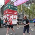 IMG_1127179