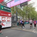 IMG_1127180