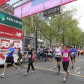 IMG_1127181