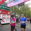 IMG_1127182