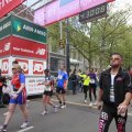 IMG_1127183