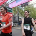 IMG_1127185