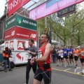 IMG_1127186