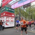 IMG_1127187
