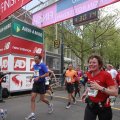 IMG_1127188