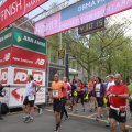 IMG_1127189