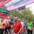 IMG_1127190