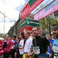 IMG_1127194