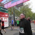 IMG_1127197