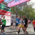 IMG_1127199