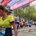 IMG_1127202
