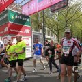 IMG_1127204