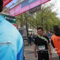 IMG_1127206