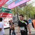 IMG_1127207