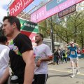 IMG_1127208