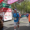 IMG_1127211