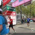IMG_1127212