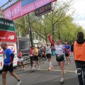 IMG_1127213