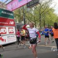 IMG_1127214