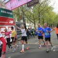 IMG_1127215