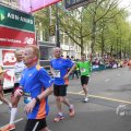 IMG_1127216