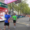 IMG_1127217