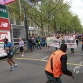 IMG_1127218