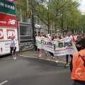 IMG_1127219