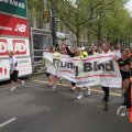 IMG_1127220