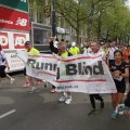 IMG_1127221