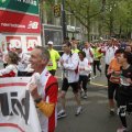 IMG_1127224
