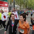 IMG_1127227