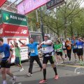 IMG_1127231