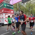 IMG_1127232