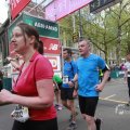 IMG_1127233