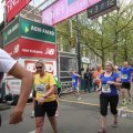 IMG_1127235