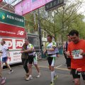 IMG_1127237