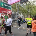 IMG_1127238