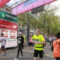 IMG_1127239