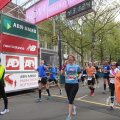 IMG_1127241
