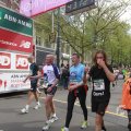 IMG_1127244
