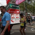 IMG_1127245