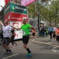 IMG_1127246