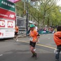 IMG_1127247