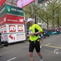 IMG_1127248