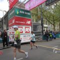 IMG_1127249