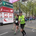 IMG_1127251