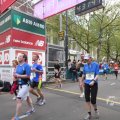 IMG_1127252