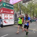 IMG_1127253