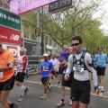 IMG_1127255